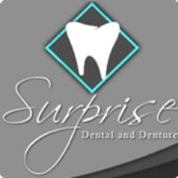 Surprise Dental image 1